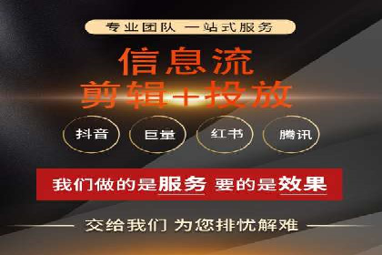 SEM托管公司案例研究：创意广告设计